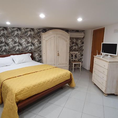 Lady Room Тури Екстериор снимка