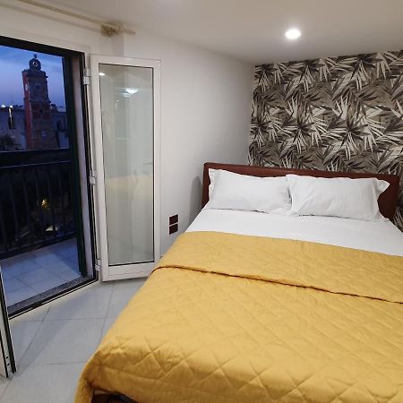Lady Room Тури Екстериор снимка