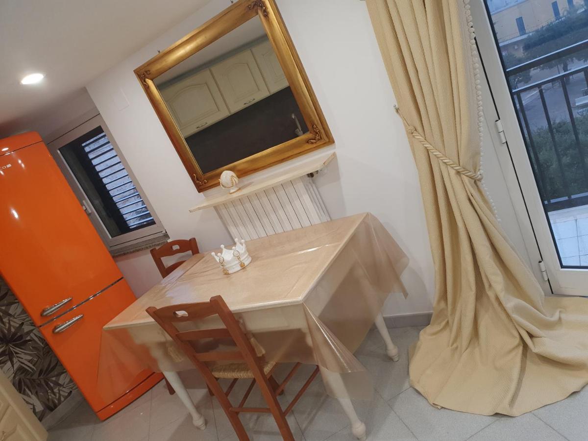 Lady Room Тури Екстериор снимка