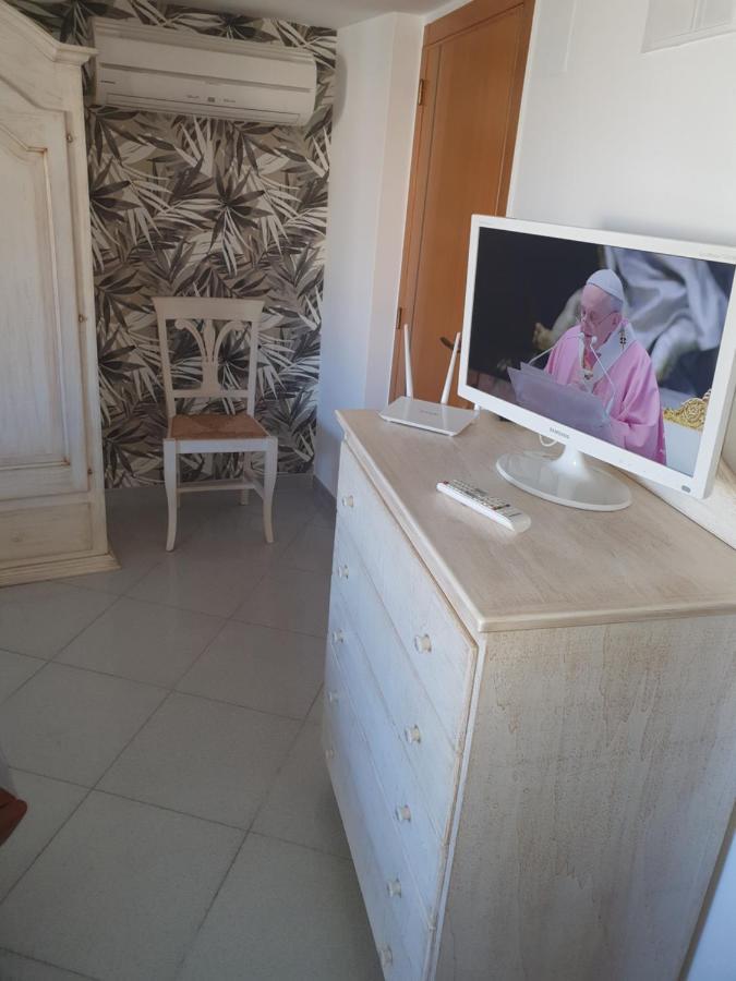 Lady Room Тури Екстериор снимка