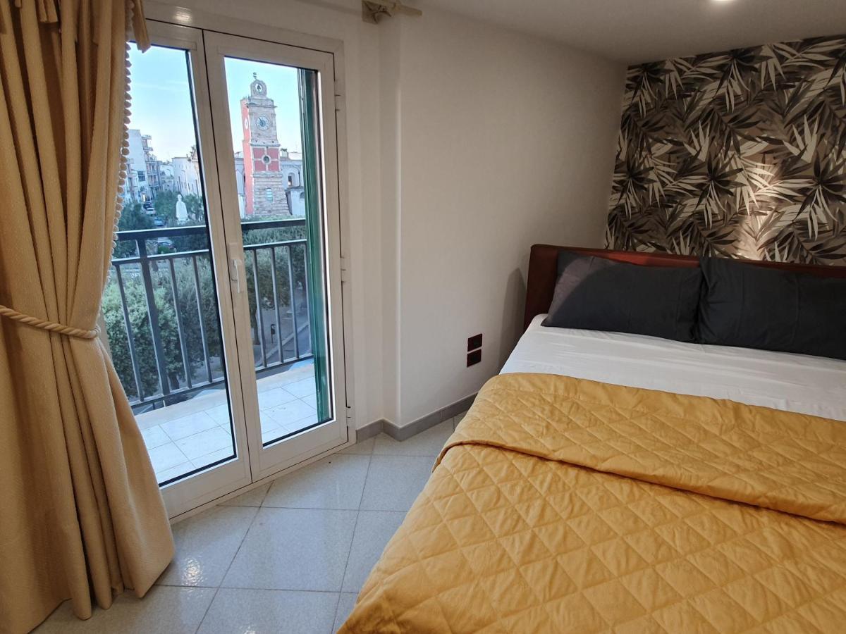 Lady Room Тури Екстериор снимка