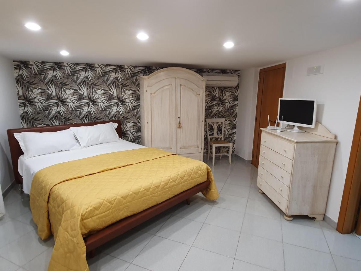 Lady Room Тури Екстериор снимка