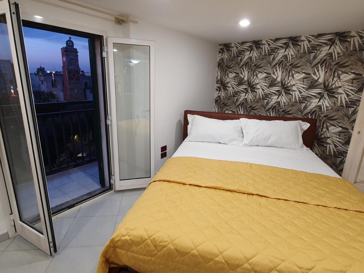 Lady Room Тури Екстериор снимка