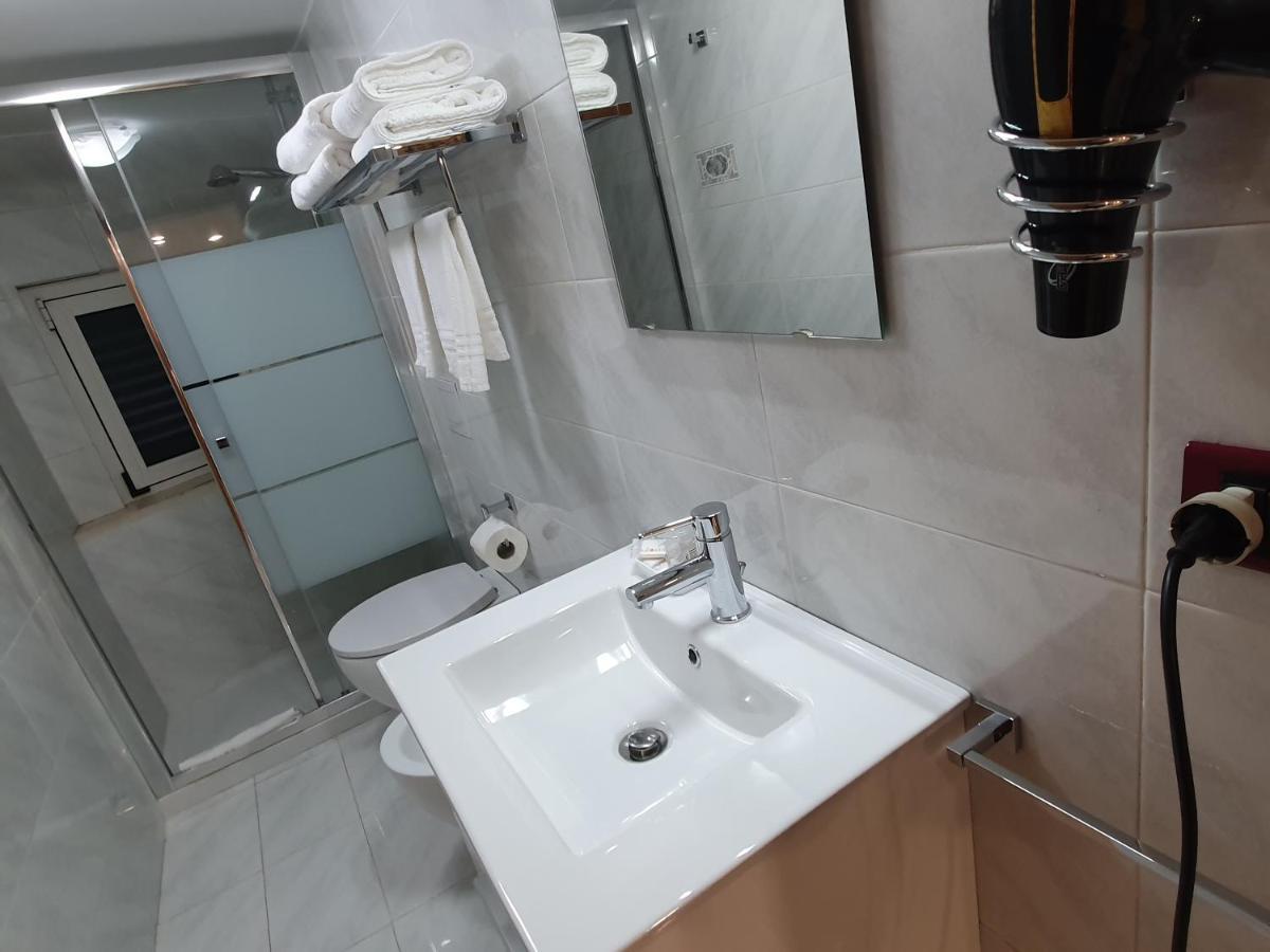 Lady Room Тури Екстериор снимка